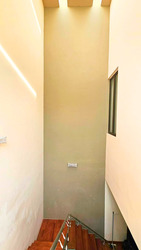Sennett Road (D16), Semi-Detached #635141241